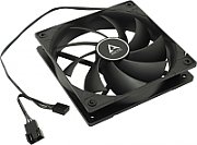 Ventilator ARCTIC ACFAN00145A ,120 x 120 x  mm ,1350 RPM ,Negru ,Fara