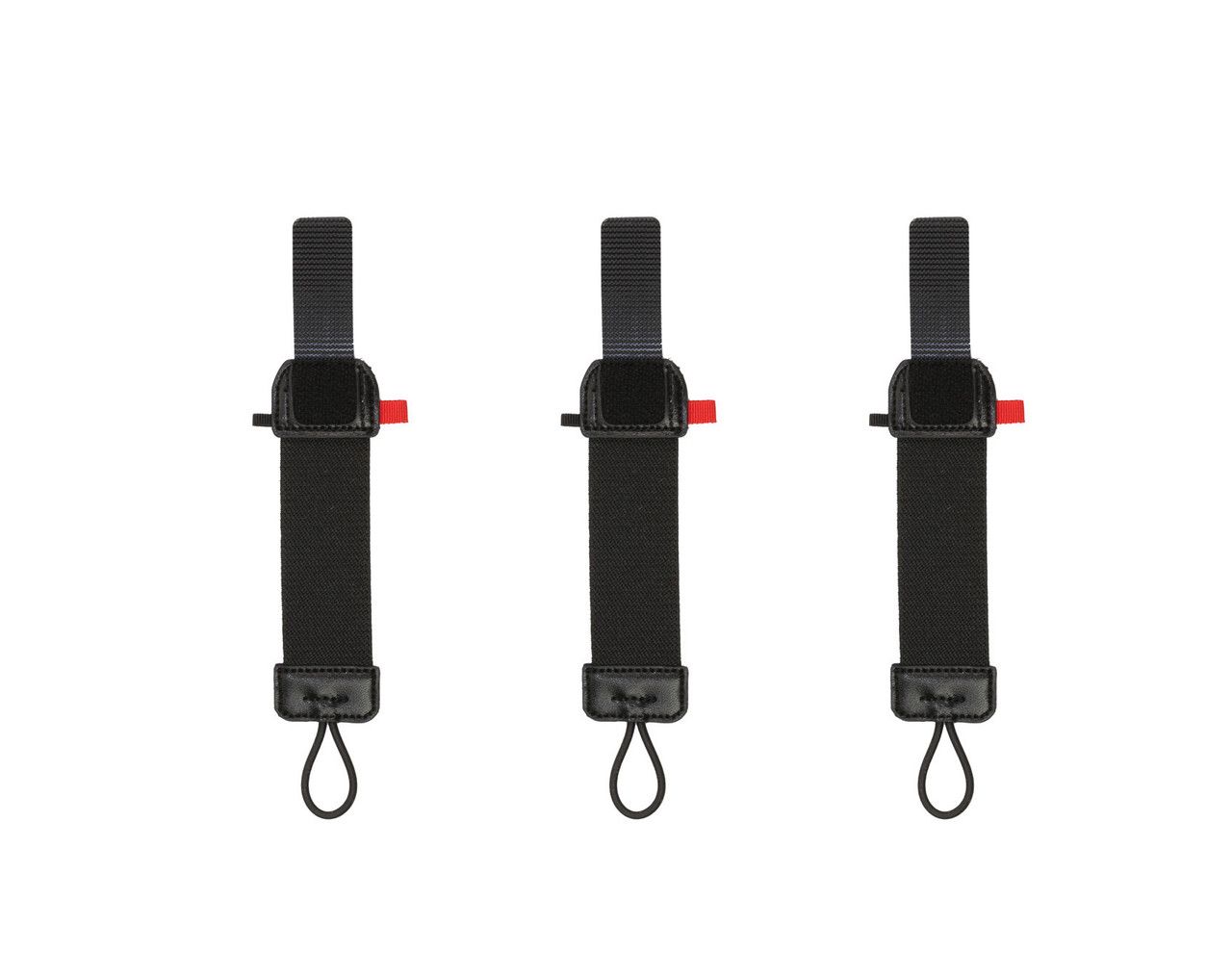 CT47 HAND STRAP 3 PIECES A PACK/.