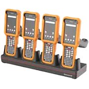 CK67 4-BAY NB, BOOT, NO CORD