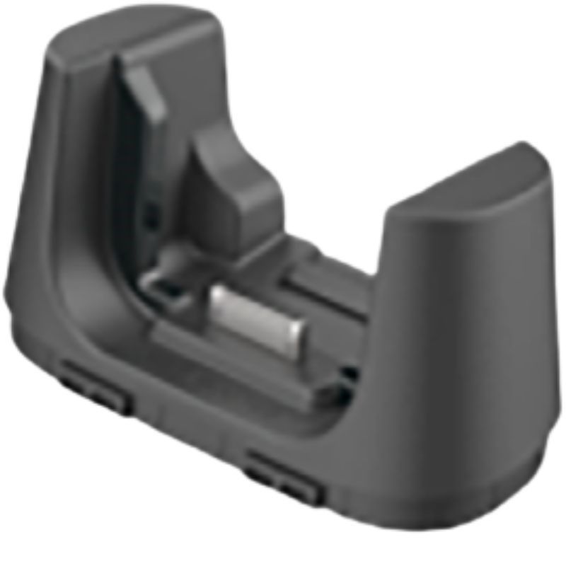 CK67/65 UNIVERSAL CUP (BOOTED)