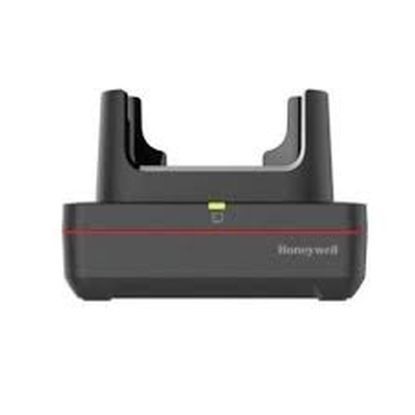 CK67 1-BAY HB, BOOT, NO CORD