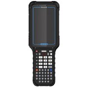 CK67:5G+WIFI6E 4.3IN 31-KEY/LARGE NUM. 8/128GB FLEXRANGEXLR