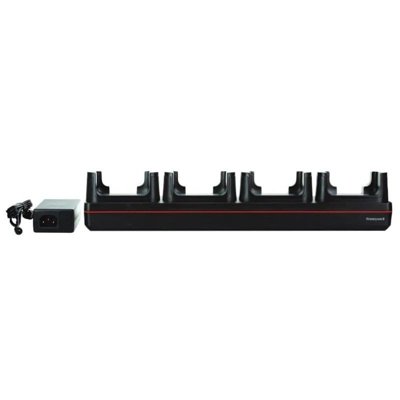 CK67 4-BAY CB, BOOT, NO CORD