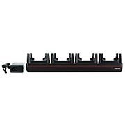 CK67 4-BAY CB, BOOT, NO CORD
