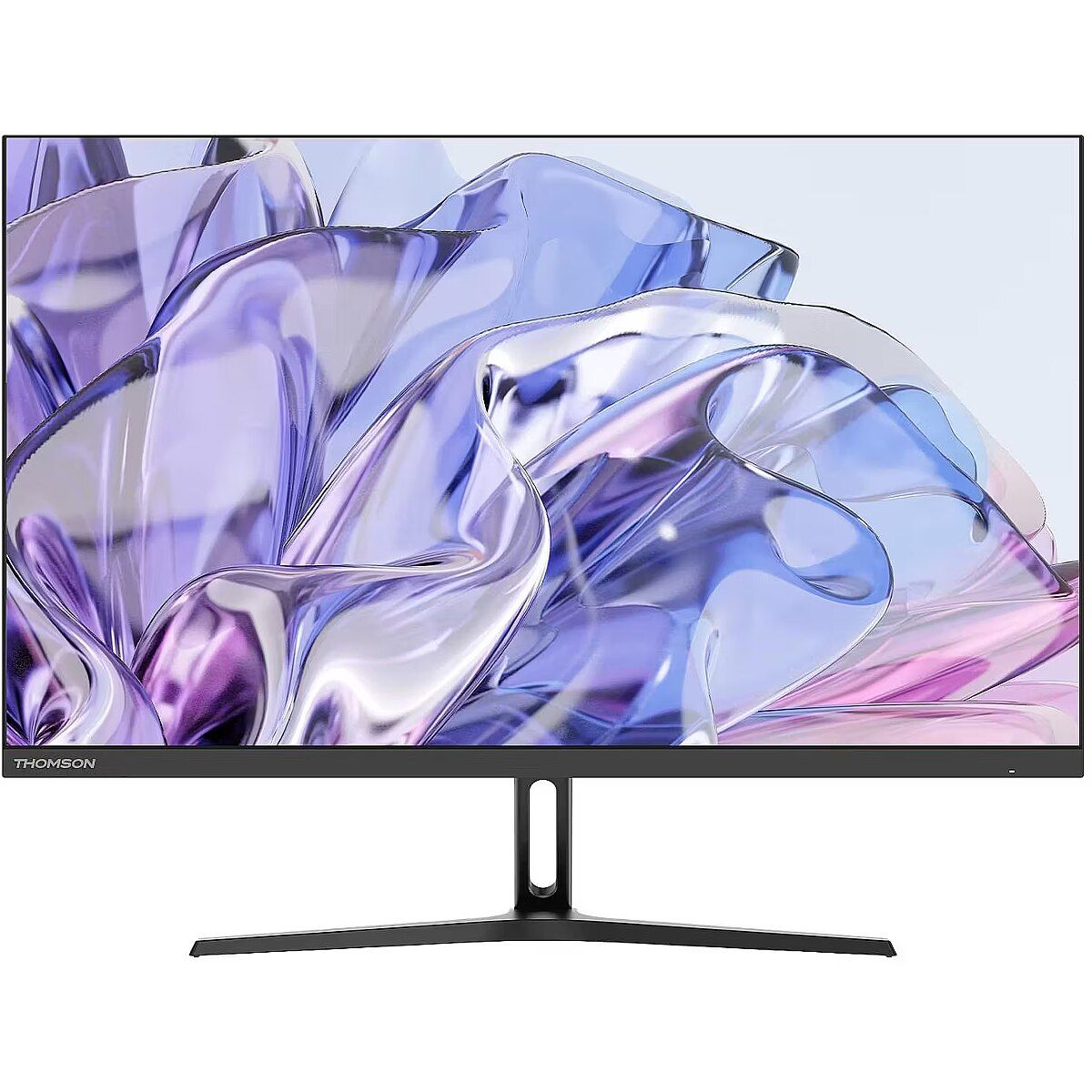 Thomson M24FB2Y14  Monitor 24 inch FHD  100 Hz