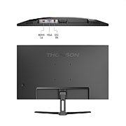 Thomson M24FB2Y14  Monitor 24 inch FHD  100 Hz