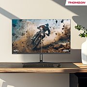 Thomson M24FB2Y14  Monitor 24 inch FHD  100 Hz