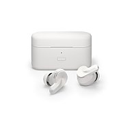 EPOS ADAPT E1TWS NORDIC WHITE BLUETOOTH