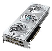 Placa video GIGABYTE GeForce RTX 5060 Ti AERO OC 8 GB GDDR7 128 bit