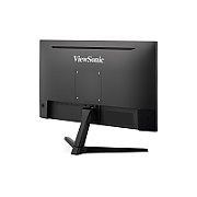 Monitor 23.8 inch ViewSonic VX24G1-HD 1920 x 1080 pixeli, 180 Hz