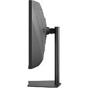 Monitor 37.5 inch ViewSonic VA3820C 3840 x 1600, 75 Hz