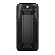 ELO-KIT-M51-HANDSTRAP/