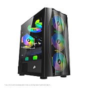 X3-M-4F1-BK_1746803631