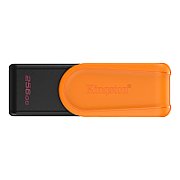 MEMORY DRIVE FLASH USB3.2/256GB DTXS/256GB KING...