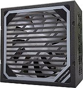 Netzteil ATX 3.1 LC-Power 750W/135mm 80+ Gold Super Silent Modular Series