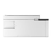 Imprimanta multifunctionala inkjet color Canon GX1050, A4, USB 2.0, Wi-Fi, 15 ppm negru, 10 ppm color