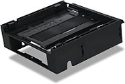 Kit adaptor 1 x HDD 3.5  la 1 bay x 5.25