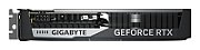 Placa video GIGABYTE GeForce RTX 5060 Ti EAGLE OC 8 GB GDDR7 128 bit
