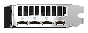 Placa video GIGABYTE GeForce RTX 5060 Ti EAGLE OC 8 GB GDDR7 128 bit