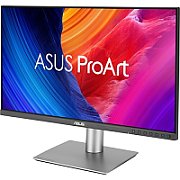 Monitor 27 inch Asus ProArt PA278CFRV 2560 x 1440, 100 Hz