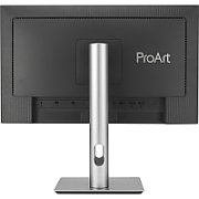 Monitor 27 inch Asus ProArt PA278CFRV 2560 x 1440, 100 Hz