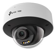 8MP Full-Color Dome Network Camera SPEC: 8MP, 2.8mm Fixed Lens, 1/2.7  Progressive Scan CMOS, H.265+/H.265/H.264+/H.264, IR/White LED: 30m, 1fps, 5fps, 10fps, 15fps, 20fps, 25fps, IP67, 12V DC ± 5%, Max. 11 W, 5.5 mm Coaxial Power Plug, PoE: 802.3af/at, class 0, Max. 12.3 W, Built- in MIC/Speake