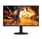 Monitor 24.5 inch AOC 25G4SXU 1920 x 1080, 310 Hz