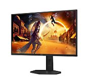 Monitor 24.5 inch AOC 25G4SXU 1920 x 1080, 310 Hz