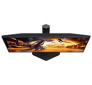 Monitor 24.5 inch AOC 25G4SXU 1920 x 1080, 310 Hz
