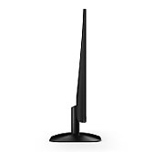 Monitor 23.8 inch AOC B3 24B35HM2 1920 x 1080 pixeli, 100 Hz