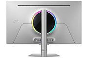 Monitor 32 inch Samsung LS32FG810SUXEN 3840 x 2160, 240 Hz