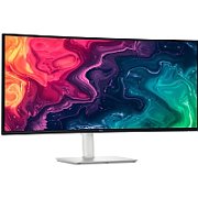 Monitor 34 inch Dell S3425DW 3440 x 1440, 120 Hz