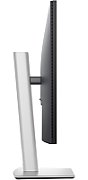 DL MONITOR 32'' P3225QE LED 3840x2160