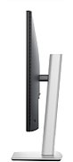 DL MONITOR 32'' P3225QE LED 3840x2160