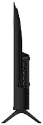 Televizor TCL QLED 32V4C, 80 cm, Smart Google TV, HD, (Model 2025)