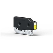 Cartus cerneala Epson C13T08N440 ,Galben ,28 000 pagini ,Original (C13T08N440)