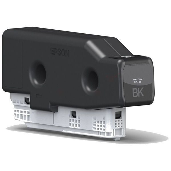 Cartus cerneala Epson C13T08N140 ,Negru ,31 500 Pagini ,Original (C13T08N140)