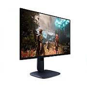 Monitor 27 inch Dell AW2725Q 3840 x 2160, 240 Hz