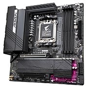 Gigabyte B650M AORUS ELITE (B650,AM5,mATX,DDR5)