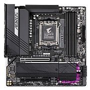 Gigabyte B650M AORUS ELITE (B650,AM5,mATX,DDR5)