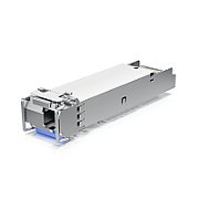 Modul ATI 1000SX (LC) multi-mode SFP, Ext-Temp, 550m