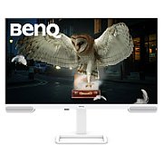 Monitor 31.5 inch BenQ EW3290U 3840 x 2160, 60 Hz