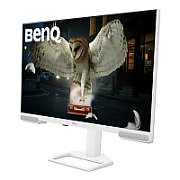 Monitor 31.5 inch BenQ EW3290U 3840 x 2160, 60 Hz