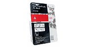 Cartus toner OKI 1070038734 ,Negru ,Original (1070038734)