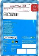 Cartus toner OKI 1070038732 ,Albastru ,Original (1070038732)