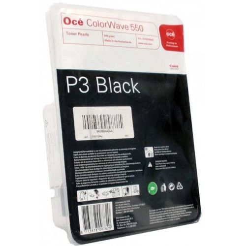 Cartus toner OKI 8425B004AA ,Negru ,Original (8425B004AA)