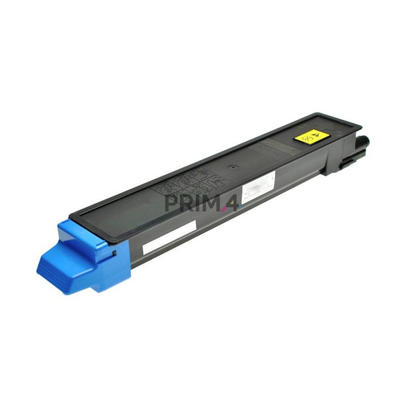Utax Copy Kit CK-8520C CK8520C Cyan (1T02P3CUT0)
