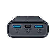 POWER BANK USB 10000MAH/ACE W1146 VEGER