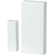SMART HOME DOOR/WINDOW SENSOR/0-103793 JOHNSON ...