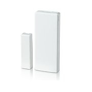 SMART HOME DOOR/WINDOW SENSOR/0-103818 JOHNSON ...